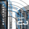 Picture for song 'Phrakture feat. CJ - Different Faces' by artist 'dj Frakture'