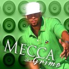 Picture for song 'Brand New Day (Peyi Mwen pa Kriye)' by artist 'Dj Frede Fresh'
