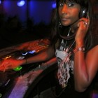 Picture for song 'Let's Start This' by artist 'Dj Frede Fresh'