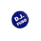 Picture for song 'DJ Fuso - Panaka (Original Mix)' by artist 'DJ Fuso'