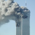 Picture for song 'Stranded' by artist 'Post Mordem Productions'