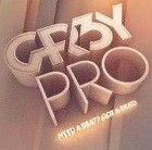 Picture for song 'Street_style_beat_270_100bpm.mp3' by artist 'Dj Gr3y'