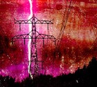 Picture for song 'Ready to Bounce (demo)' by artist 'DJ Harrewarre'