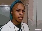 Picture for song '3 Suspects' by artist 'DJ Hot Boy D'