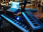Picture for song 'REGGAETON THE NEXT LEVEL 2009 BEAT' by artist 'DJ JASON MUSIC PRODUCER'