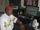 Picture for song 'pliers' by artist 'DJ JEFF1'