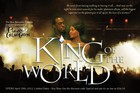 Picture for song 'KING OF THE WORLD' by artist 'Dj Jewelry'