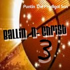 Picture for song 'They Like The Old Me by Puntin' by artist 'DJ JLarge'