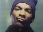 Picture for song 'GROOVE' by artist 'DJ KaSiNo'