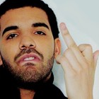 Picture for song 'I'm So Grad U Hated.Fminor vocals 120Bpm.' by artist 'Dj Katfish'