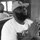 Picture for song '*NEW* I Pray To God. B-minor D-Major 128Bpm' by artist 'Dj Katfish'