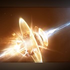 Picture for song '*New* The Star Destroyer. in G-minor' by artist 'Dj Katfish'