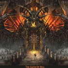 Picture for song 'Punishment for Sins. in 12 chambers of minor num 5' by artist 'Dj Katfish'