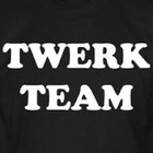 Picture for song 'Twerk Team. Cmin 130BPM' by artist 'Dj Katfish'