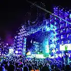 Picture for song 'Want No More. C-minor 128 BPM' by artist 'Dj Katfish'