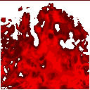 Picture for song 'DJKB HEAVY SOUTH dirty south beat 12-29-12 NEW' by artist 'DJ KB'