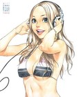 Picture for song '*NEW* Baby wont you (CLASSIC!!!!!)' by artist 'DJ KENN'