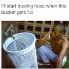 Picture for song 'Boo Thang' by artist 'DJ Kenneth Rainey'