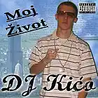 Picture for song 'Ti Si Ta' by artist 'DJ Kico'