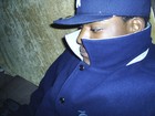 Picture for song 'Infamy Pt. 2' by artist 'djkils'