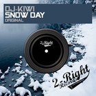 Picture for song 'SNOW DAY' by artist 'DJ Kiwi'