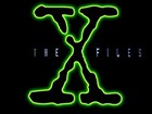 Picture for song 'X-Files' by artist 'Dj Koolaide Beats'