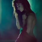 Picture for song 'Just Know (W/HOOK)' by artist 'DJ Kronic Beats'