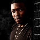 Picture for song 'My Life (Meek Mill Type Beat)' by artist 'DJ Kronic Beats'
