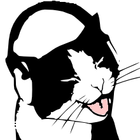 Picture for song 'Doctor Who (Don't Blink) Mix' by artist 'DJ L33'