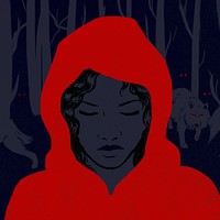 Picture for song 'DJ Luck - Who' by artist 'DJ Luck94'