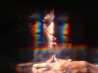 Picture for song 'TAKE OFF~ 2009' by artist 'DJ LYF'