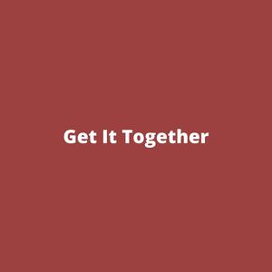Picture for song 'Get It Together [50 Cent x Boom Bap Type Beat]' by artist 'DJ Mauri B'