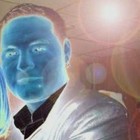 Picture for song 'I BELIEVE' by artist 'DJ Mike Beezy'