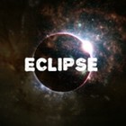 Picture for song 'DJ Optimis - ECLiPSE' by artist 'DJ Optimis'
