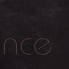 Picture for song 'Dj Peska - Sex & Drugs' by artist 'Dj Peska'