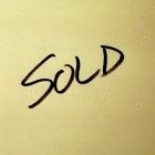 Picture for song 'Gold medal(Purchased)' by artist 'Dj Physhskale'