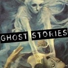 Picture for song 'Ghost Stories by DJ Platano Shwagg' by artist 'DJ Platano Shwagg'