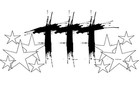 Picture for song 'All night' by artist 'dj Prove it'