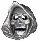 Picture for song 'Silent Hill Interlude' by artist 'DJ Q and Two Way Mafia'