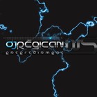 Picture for song 'Cryptonite Instrumental - Dj Regican' by artist 'Dj Regican'