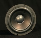 Picture for song 'Riddem Beats - Watch Your B***' by artist 'DjRiddem'