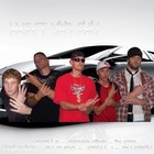 Picture for song 'Goin Off on Tha Track' by artist 'DJ Ryno - W4th Clik'