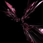 Picture for song '.:.Ambience.:.(FREE D/L!)' by artist 'DJ Sacrafan'