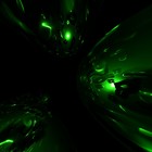 Picture for song 'Deep Ambience' by artist 'DJ Sacrafan'