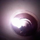 Picture for song 'Woah' by artist 'DJS-FLY'