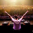 Picture for song '*CLUB* Reach (Tiesto & Swedish House Mafia!)' by artist 'DJ Shaw-t'