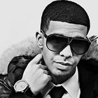 Picture for song '(SOLD!) Just Relax (DRAKE STYLE BEAT!!!!!!!!!!!!!)' by artist 'DJ Shaw-t'