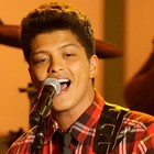 Picture for song '*Sold!* Wake Up With You (Bruno Mars Beat!)' by artist 'DJ Shaw-t'