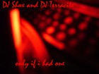 Picture for song 'Only If I - S&M (Had One More Rmx)160kbps' by artist 'DJ SHELL SHOX'