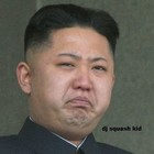 Picture for song 'i wanna hear you scream - dj squash kid' by artist 'dj squash kid'